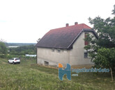 Eladó családi ház Alsópáhok 44 900 000 Ft