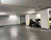 Eladó garázs Budapest IX. ker 13 000 000 Ft