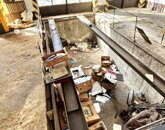 Eladó családi ház Kiskunfélegyháza 59 900 000 Ft