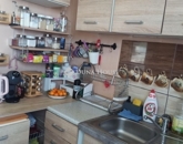 Eladó lakás Budapest XXII. ker 70 000 000 Ft