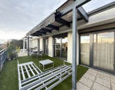 Eladó lakás Székesfehérvár 139 900 000 Ft