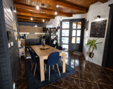 Eladó családi ház Hajdúszoboszló 89 990 000 Ft