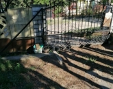 Eladó családi ház Kerepes 58 000 000 Ft