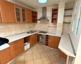 Eladó lakás Dabas 61 500 000 Ft