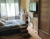 Eladó lakás Székesfehérvár 46 200 000 Ft