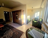 Kiadó lakás Pécs 210 000 Ft