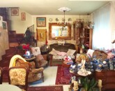 Eladó lakás Nyíregyháza 69 500 000 Ft