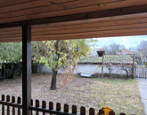 Eladó családi ház Mikebuda 42 900 000 Ft