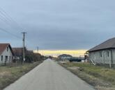 Eladó telek/földterület Kömlőd 15 000 000 Ft