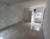 Eladó családi ház Esztergom 49 900 000 Ft