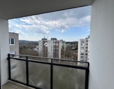 Eladó lakás Budapest XI. ker 82 000 000 Ft