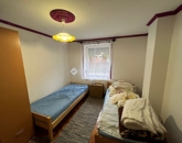 Eladó családi ház Pilis 33 900 000 Ft