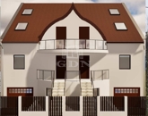 Eladó családi ház Budapest XVIII. ker 199 000 000 Ft