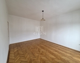 Eladó lakás Szigetszentmiklós 45 900 000 Ft