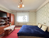 Eladó családi ház Nagykereki 24 900 000 Ft