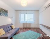 Eladó lakás Szeged 49 900 000 Ft