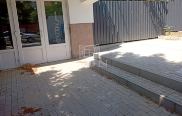 Kiadó iroda/üzlethelyiség