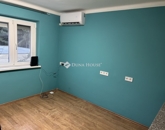 Eladó lakás Harkány 14 250 000 Ft