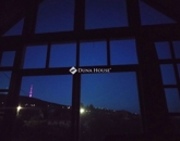 Eladó családi ház Pécs 115 000 000 Ft