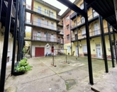 Eladó lakás Budapest XIII. ker 49 000 000 Ft