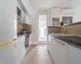 Eladó lakás Budapest IV. ker 165 000 000 Ft