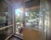 Eladó lakás Budapest III. ker 97 000 000 Ft