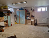 Eladó családi ház Mocsa 69 000 000 Ft