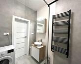 Eladó lakás Pécs 65 900 000 Ft