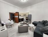 Eladó lakás Budapest VII. ker 63 000 000 Ft