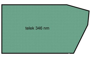 Eladó telek/földterület