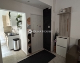 Eladó lakás Budapest II. ker 79 800 000 Ft