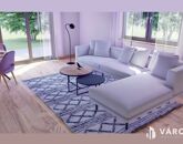 Eladó családi ház Kápolnásnyék 86 000 000 Ft