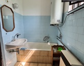 Eladó családi ház Báránd 14 990 000 Ft