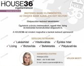 Eladó lakás Kecskemét 51 990 000 Ft