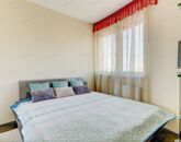 Eladó lakás Budapest X. ker 84 900 000 Ft