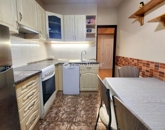 Eladó lakás Pécs 47 900 000 Ft