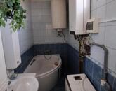Eladó családi ház Tiszaeszlár 29 000 000 Ft
