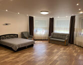 Eladó családi ház Peresznye 120 000 000 Ft