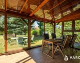 Eladó családi ház Siófok 84 900 000 Ft