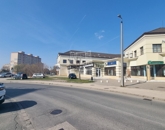 Kiadó vendéglátó egység Székesfehérvár 450 000 Ft