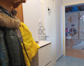 Eladó lakás Baj 38 000 000 Ft