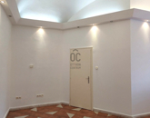 Kiadó lakás Debrecen 200 000 Ft