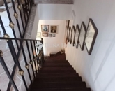 Eladó családi ház Páka 192 229 770 Ft