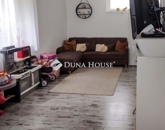 Eladó családi ház Mohács 41 500 000 Ft