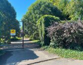 Eladó családi ház Birján 295 000 000 Ft