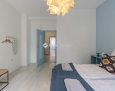 Eladó lakás Budapest VII. ker 135 000 000 Ft