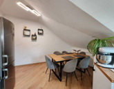 Eladó lakás Nyíregyháza 66 900 000 Ft