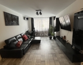 Eladó lakás Budapest XIV. ker 129 900 000 Ft