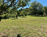 Eladó telek/földterület Pécs 8 500 000 Ft