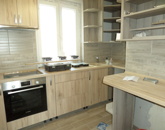 Kiadó lakás Szeged 200 000 Ft